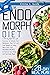 The Endomorph Diet: A 28-Da...