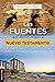 Las fuentes que dieron origen al Nuevo Testamento: Análisis, estudio e interpretación crítica (Spanish Edition)