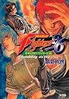 ザ・キング・オブ・ファイターズ'9...