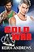 Cold War (Cold War, #1)