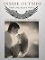 Inside Outside: Black Wings (The Death Angel & The Griffin, #1)