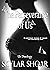 The Perseverance of Us (Us ...