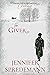 The Giver (Amish Country Brides Christmas)