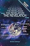 The Revelation by Donald E. Defilippo