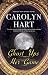 Ghost Ups Her Game (A Bailey Ruth Ghost Novel, 9)