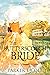 The Butterscotch Bride by Parker J. Cole