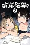 How Do We Relatio...