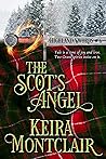 The Scot's Angel