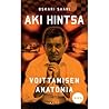Aki Hintsa – Voit...