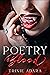 Poetry & Blood: The Complet...
