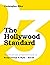 The Hollywood Standard - Third Edition by Christopher Riley