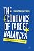 The Economics of Target Bal...