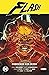 Flash, Vol. 4: Corriendo co...