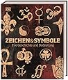 Zeichen und Symbo...