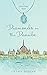 Diamonds on the Danube (River Cruise, #1)