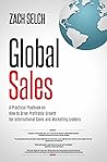 Global Sales: A P...