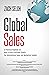 Global Sales by Zach Selch