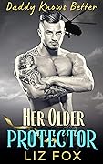 Her Older Protector