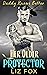 Her Older Protector (Daddy ...