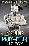 Her Older Protector