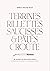 Terrines, rillettes, saucisses & pâtés croûte: 89 recettes de charcuterie maison