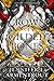 The ​Crown of Gilded Bones (Blood and Ash, #3)