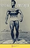 Vintage Physique:...