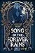 Song of the Forever Rains (...