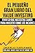 El Pequeño Gran Libro del Value Investing by Carlos Bellas El Pequeño Gran Libro del Value Investing by Carlos Bellas