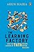 The Learning Factory: How The Leaders of TATA became Nation Builders