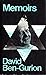 Memoirs