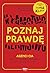 Poznaj prawdę. Agenci CIA zdradzą ci, jak przekonać każdego, by powiedział wszystko
