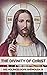 The Divinity of Christ (Pop...