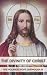 The Divinity of Christ by Pope Shenouda III