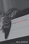 Seven Broken Souls Seven Broken Souls