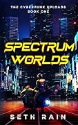 Spectrum Worlds