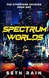 Spectrum Worlds