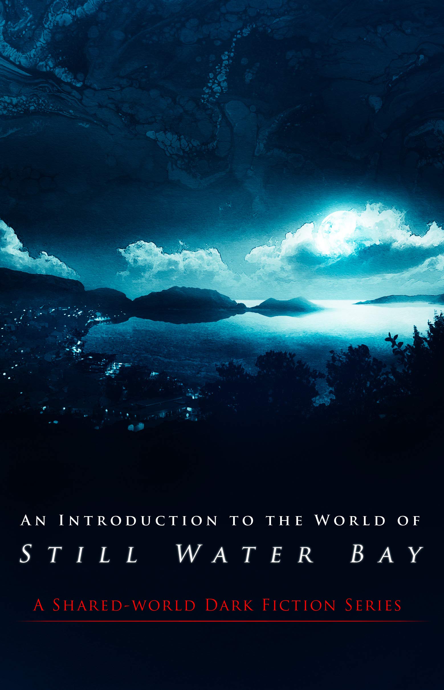 An Introduction to the World of Still Water Bay (Kindle Edition)