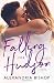 Falling for Hudson (Ashland Series)
