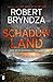 Schaduwland (Kate Marshall,...