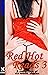 Red Hot Reads Volume 3