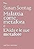 Malattia come metafora e l'AIDS e le sue metafore