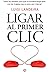 Ligar al primer clic: Todos...