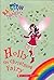 Holly the Christmas Fairy