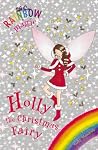 Holly the Christm...