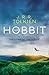 The Hobbit, or There and Back Again