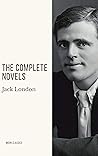 Jack London: The ...