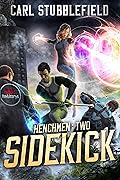 Sidekick