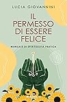 Il permesso di es...