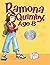 Ramona Quimby, Age 8: Pictu...